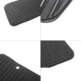 Rear Trunk Tailgate Protective Liner For Model Y(2022-2024)